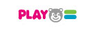 ТM PlayGo (Гонконг)