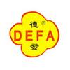 "Defa"
