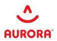 "Aurora (Аврора)"