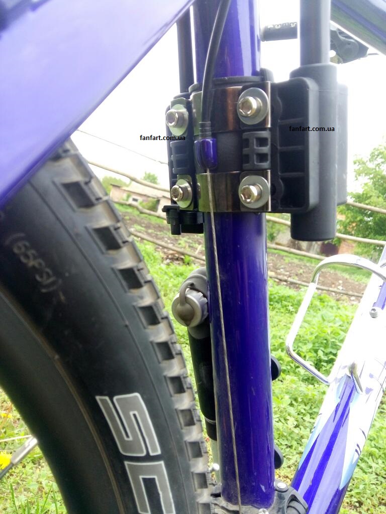 ВЕЛОКРЕСЛО TILLY BT-BCS-0007 ДНЕПР, ХАРЬКОВ, КИЕВ ВЕЛОКРЕСЛО TILLY BT-BCS-0007