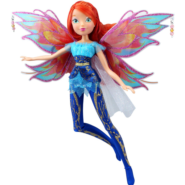 IW01951401 IW01951401